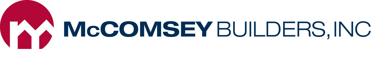 mccomseyrealestate.com