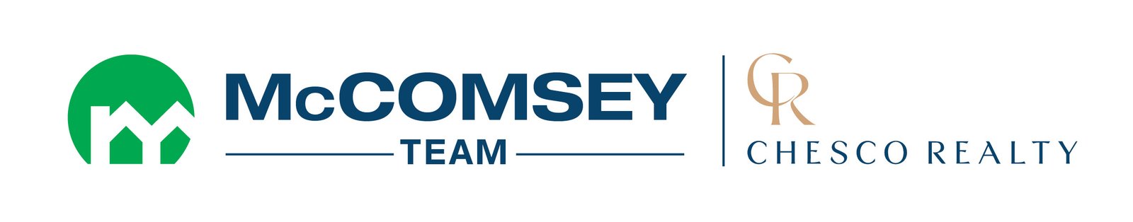 chesco mccomseycolor