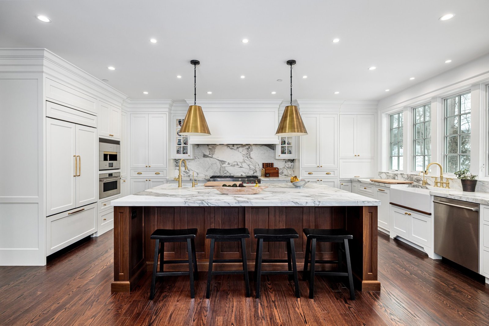 monroe kitchen sbr59783 edit edit